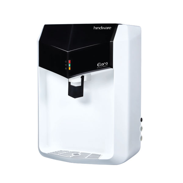 hindware