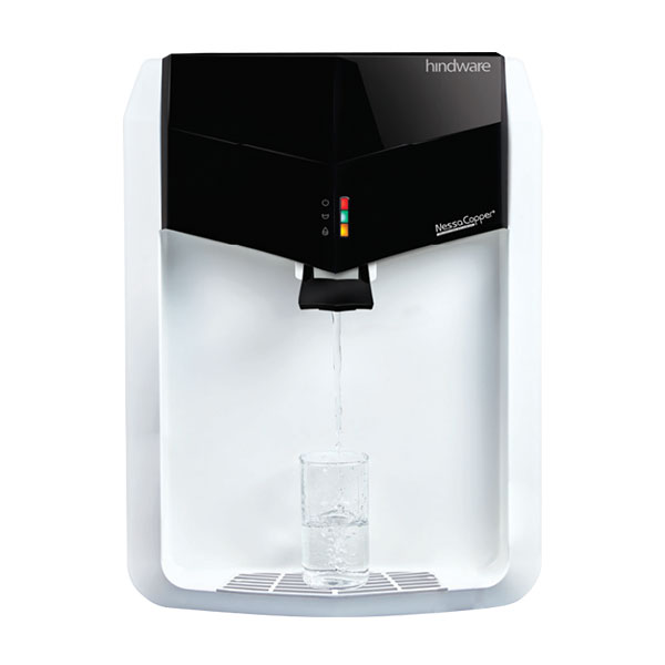 hindware