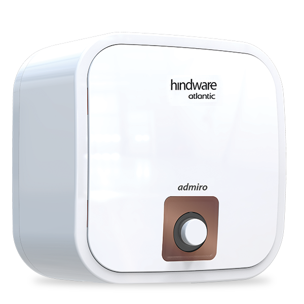 hindware