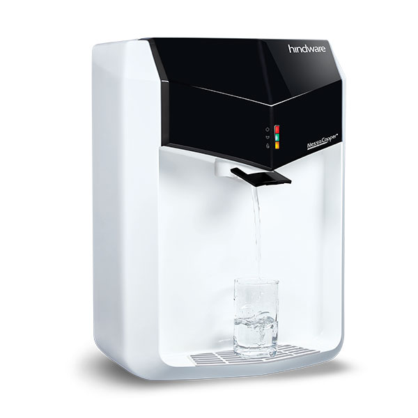 hindware