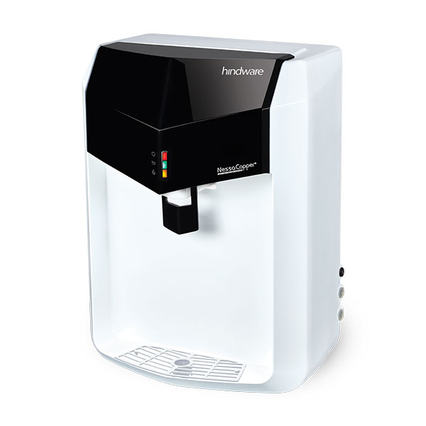 hindware