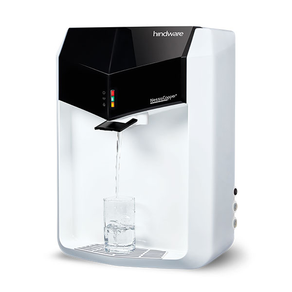 hindware