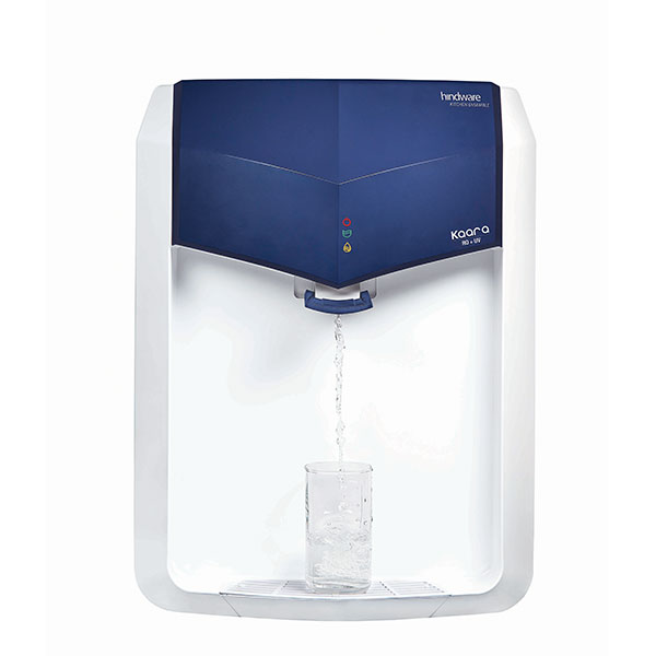 hindware