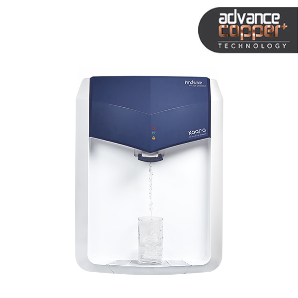 hindware