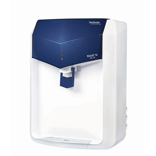 hindware