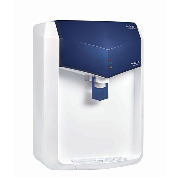 hindware