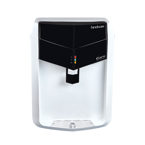 hindware