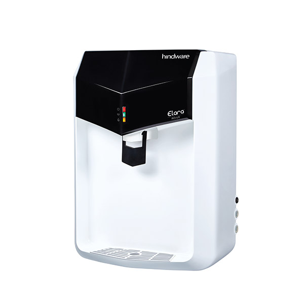 hindware