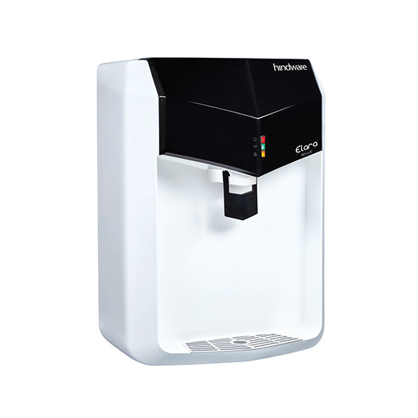 hindware