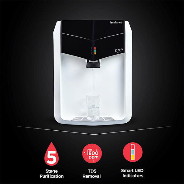 hindware