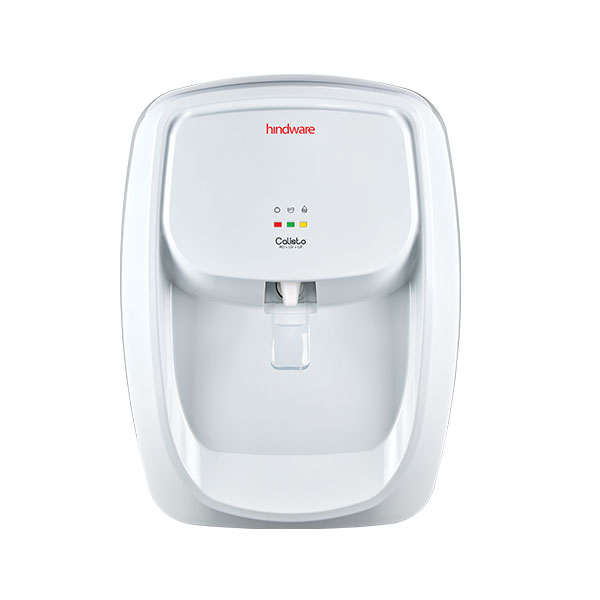hindware
