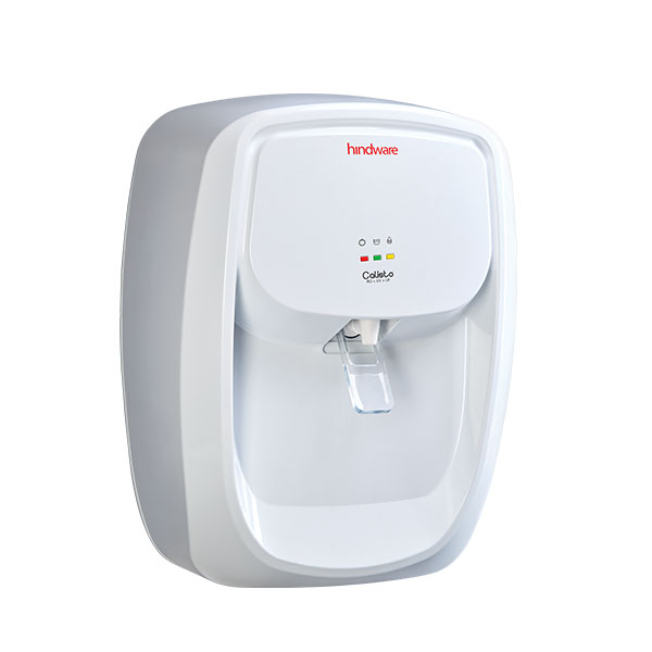 hindware