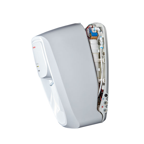 hindware