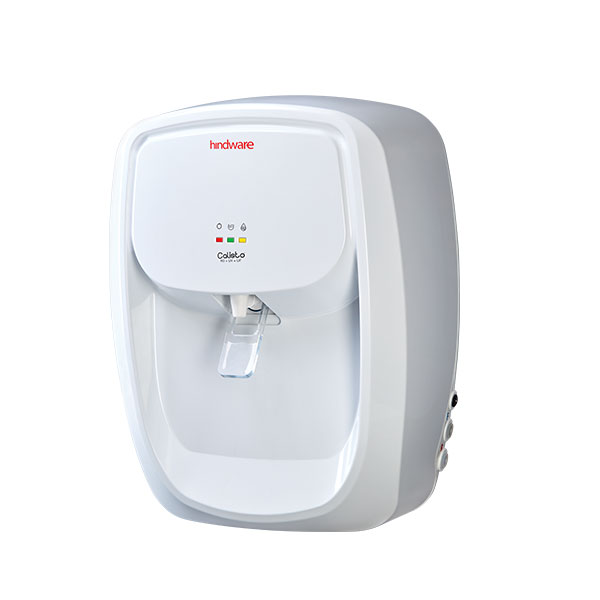 hindware