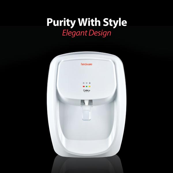 hindware