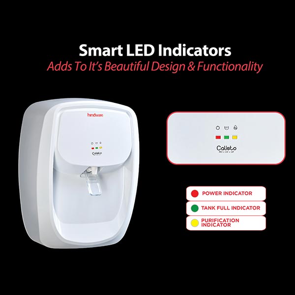 hindware