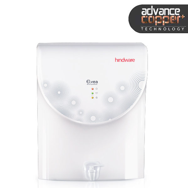 hindware