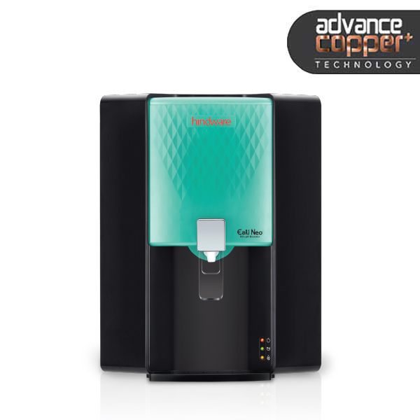 hindware
