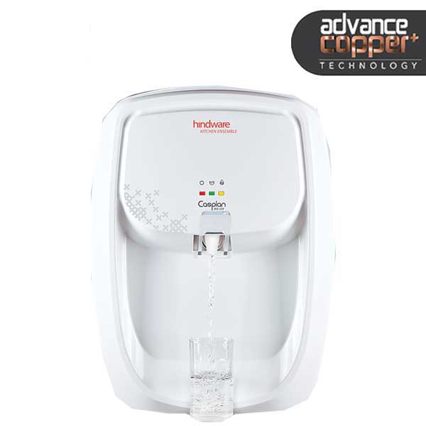 hindware