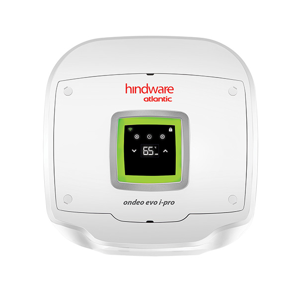 hindware