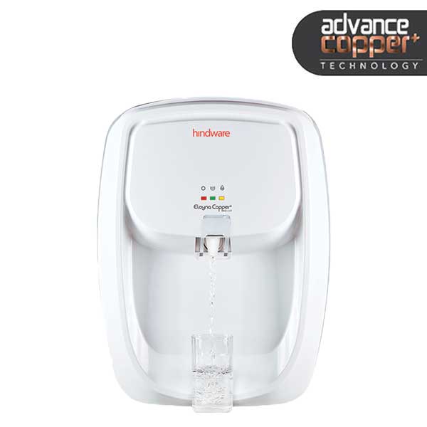 hindware