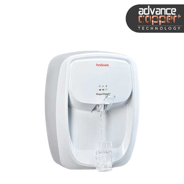 hindware