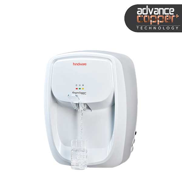 hindware
