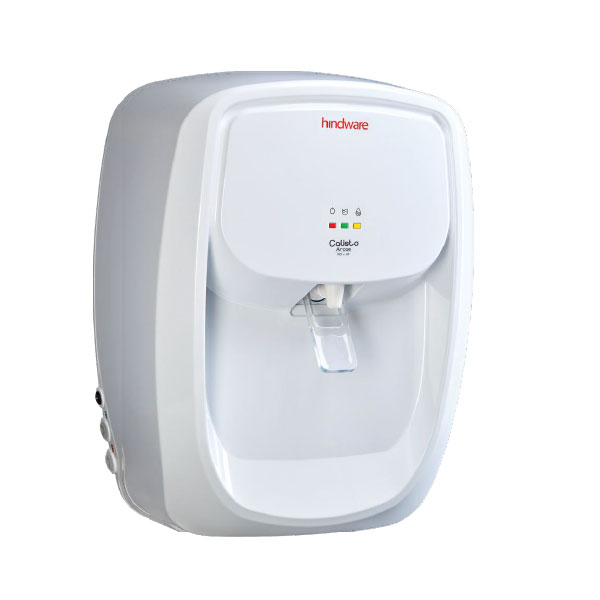 hindware