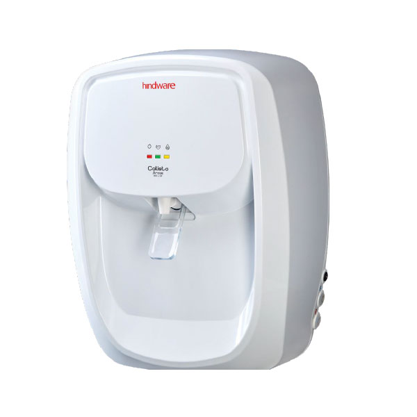 hindware