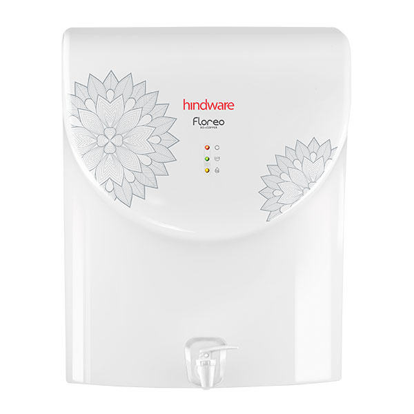 hindware