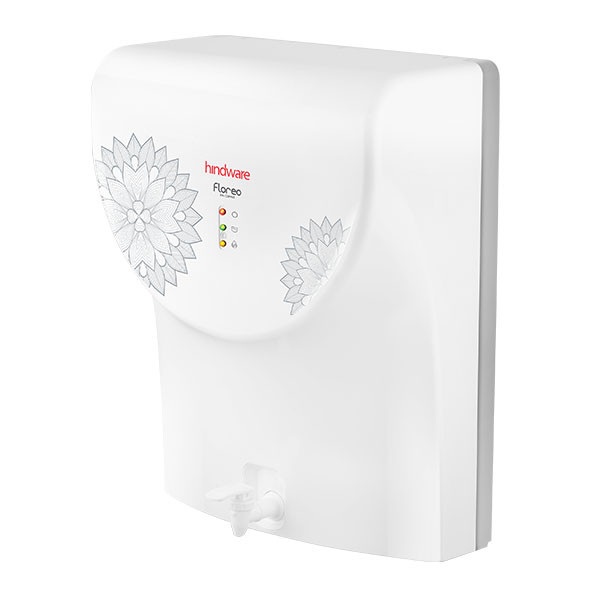 hindware