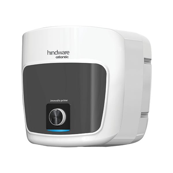 hindware