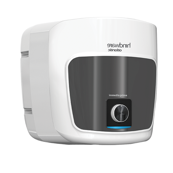 hindware