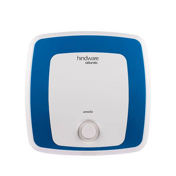 hindware