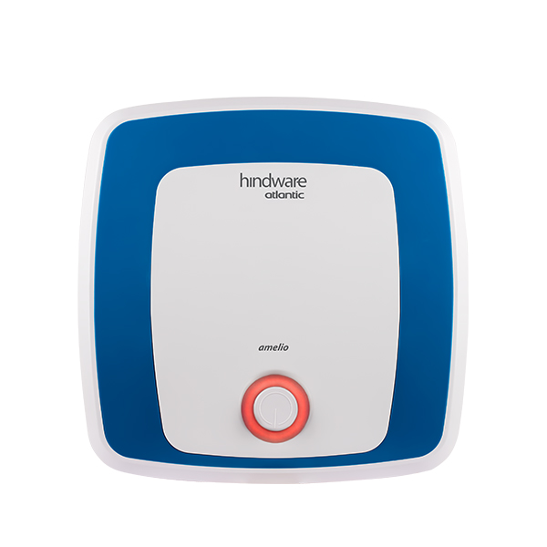 hindware