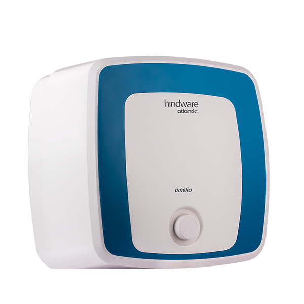 hindware