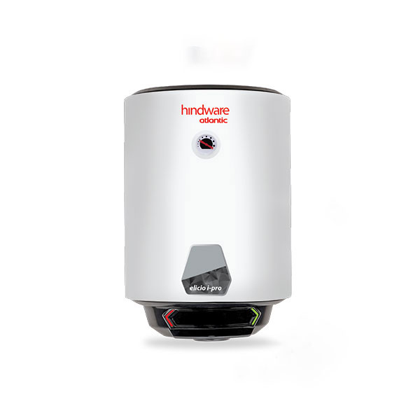 hindware