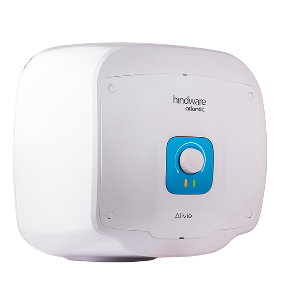 hindware