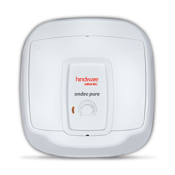 hindware