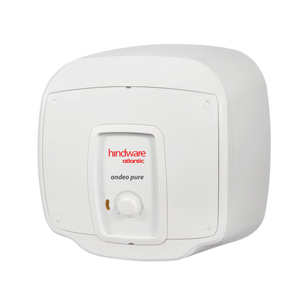 hindware