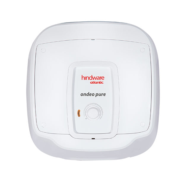 hindware