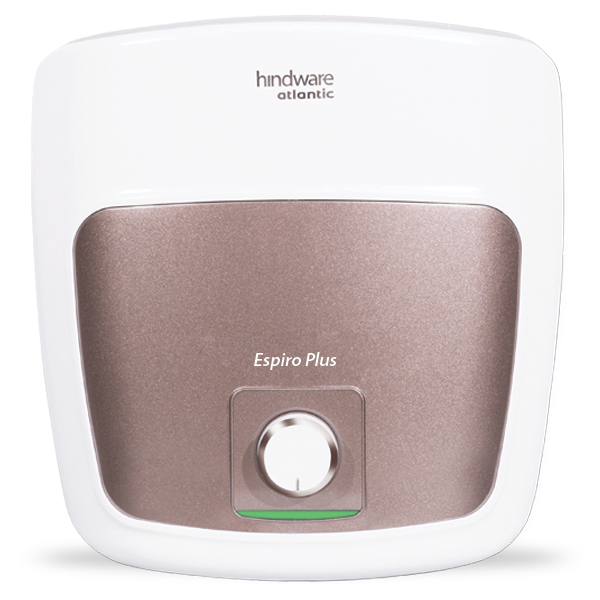hindware