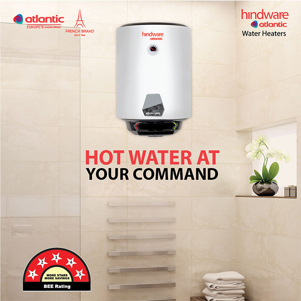 hindware