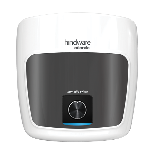 hindware
