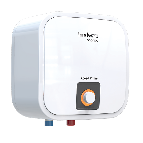 hindware