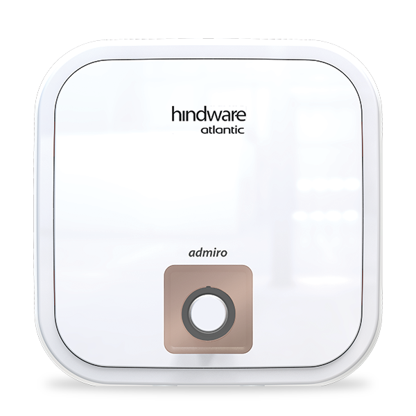 hindware