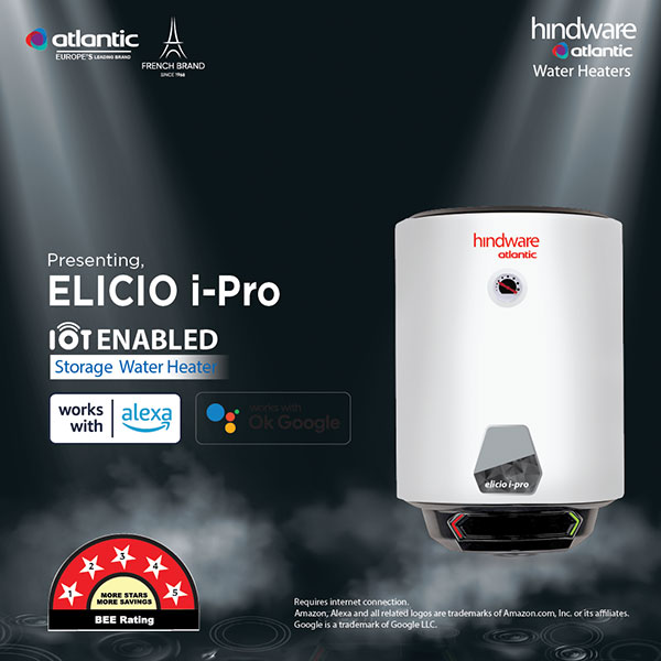 hindware