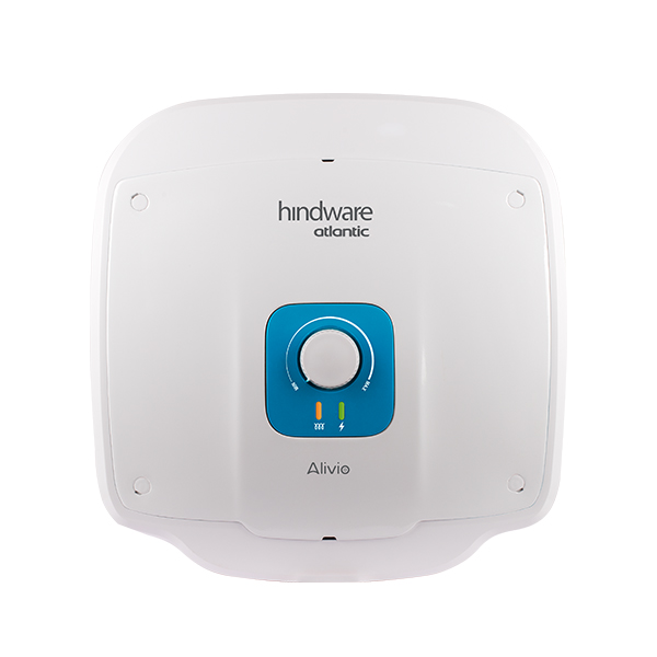 hindware