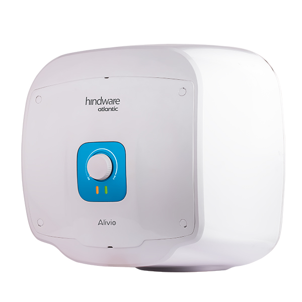 hindware