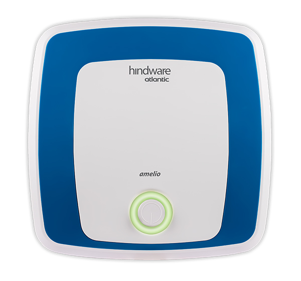 hindware